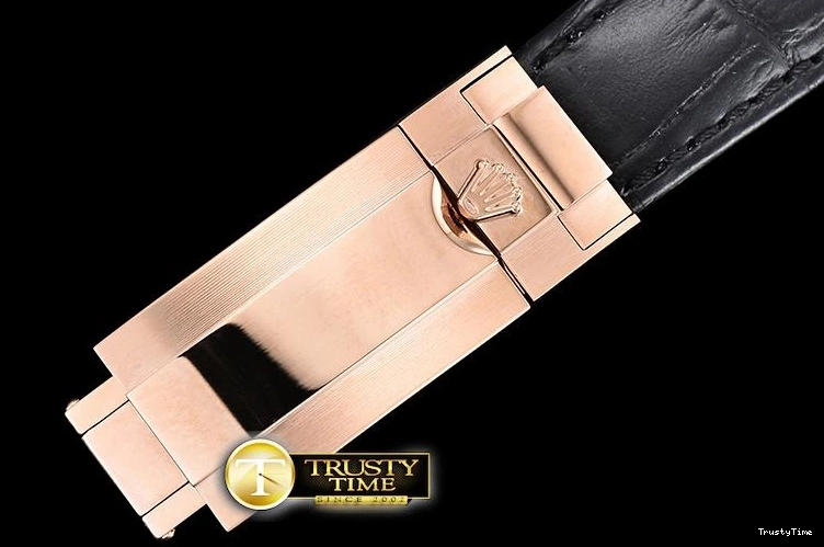 1223 ROLDYT0262A – Daytona Timeless 909